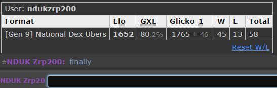 1695937761186.png