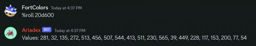 1695944351937.png