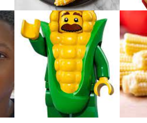 1695949653795.png