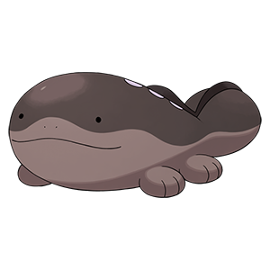 1695952164046.png