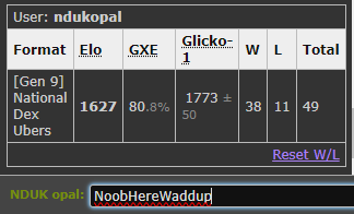 1695965992882.png