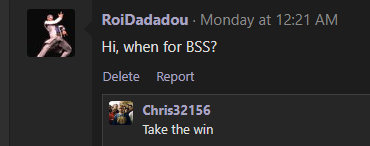 1695989669935.png