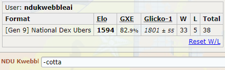 1695993019669.png