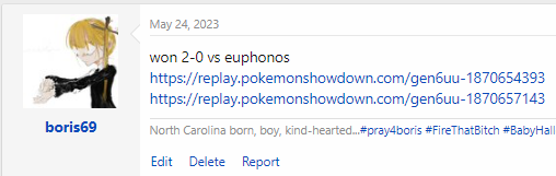 1695998489503.png