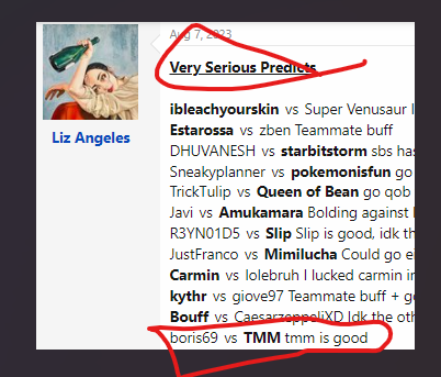 1695998693158.png