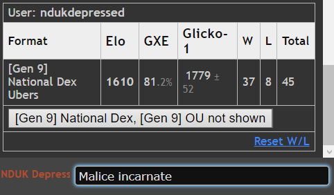 1696005206222.png
