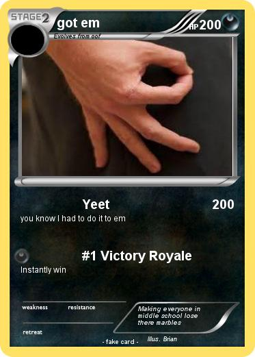 1696007806301.png