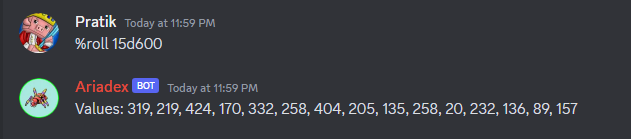 1696012195155.png