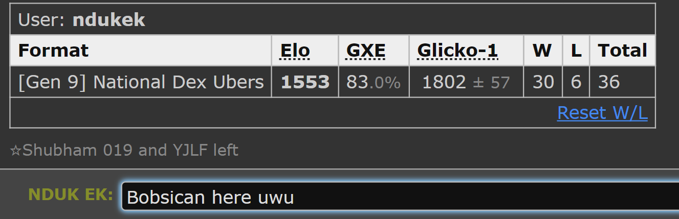 1696022471627.png