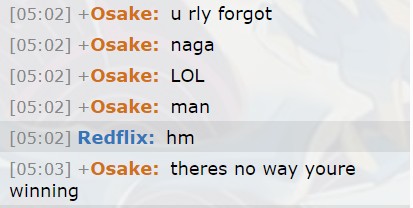 1696040541883.png