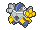 1696041044830.png
