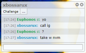 1696066086922.png