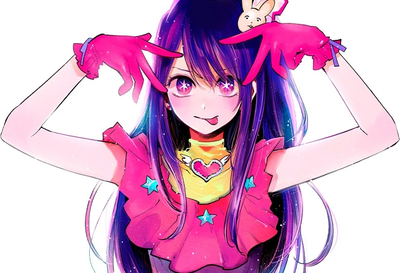 1696078871588.png