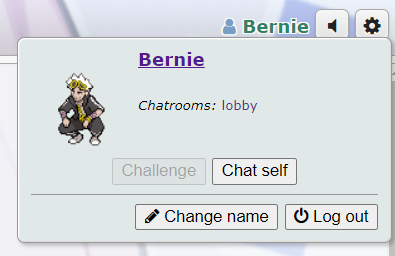 1696099814323.png