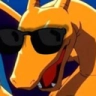 1696101074440.png