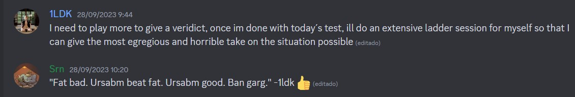 1696107297222.png