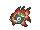 1696108933779.png