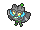 1696109760627.png