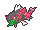 1696111498526.png