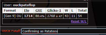 1696112807071.png