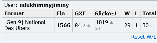 1696139489001.png