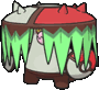 1696168823326.png