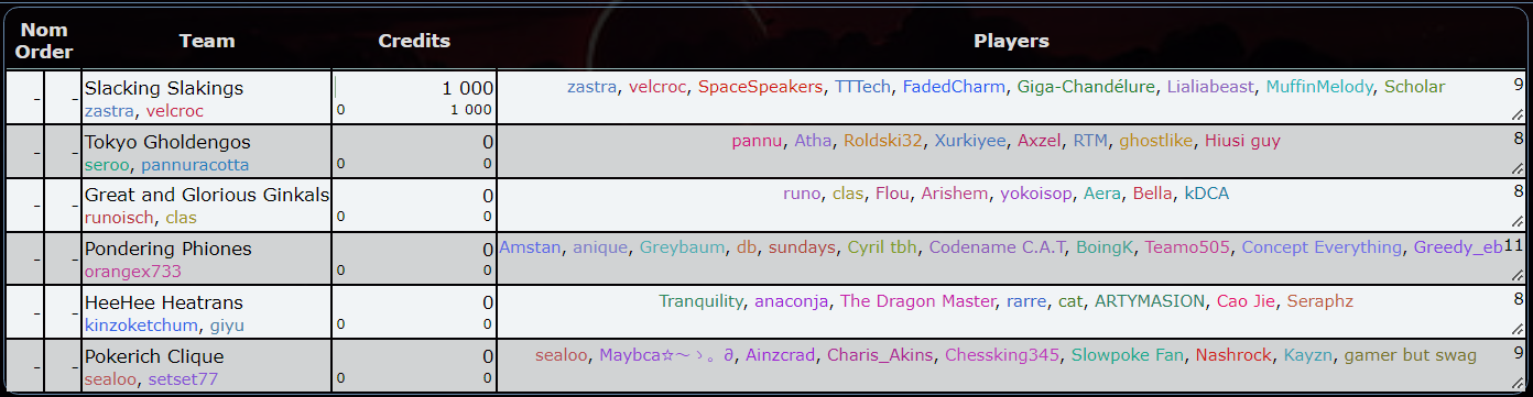 1696171735326.png