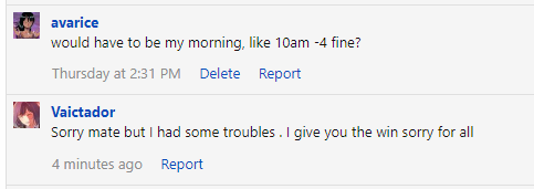 1696174312178.png