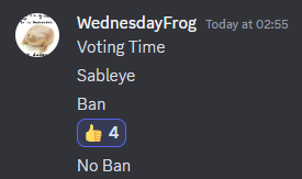 1696175649476.png