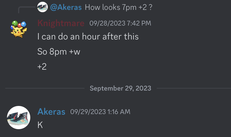 1696184161703.png