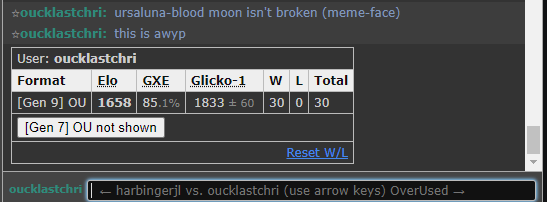 1696185049185.png