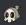 1696185562958.png