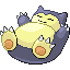 1696188054547.png
