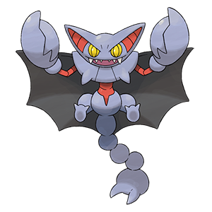 1696189017880.png