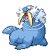 1696190812136.png