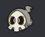 1696192251266.png