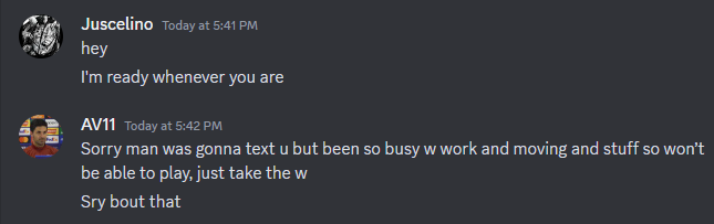 1696193130333.png