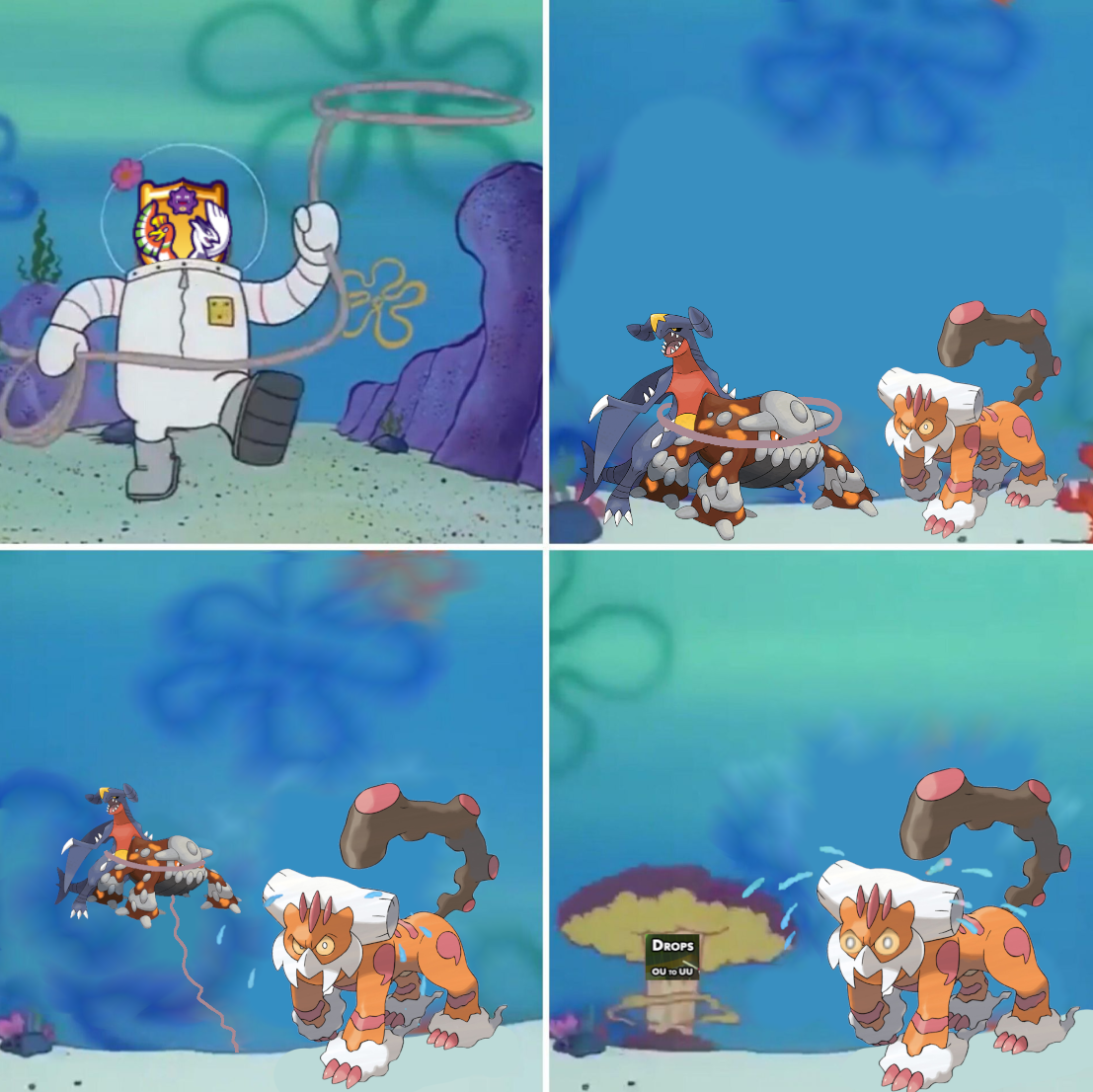 1696197745600.png