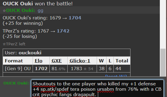 1696198831528.png