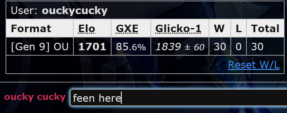 1696209358818.png
