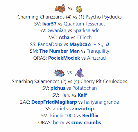 1696261278832.png