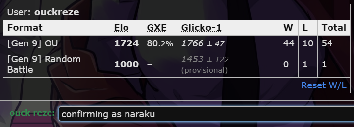 1696262008449.png