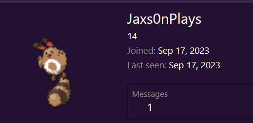 1696263041183.png