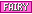 1696269826798.png