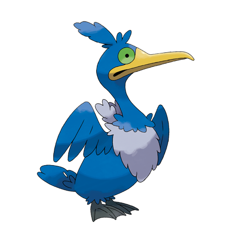 1696272599276.png