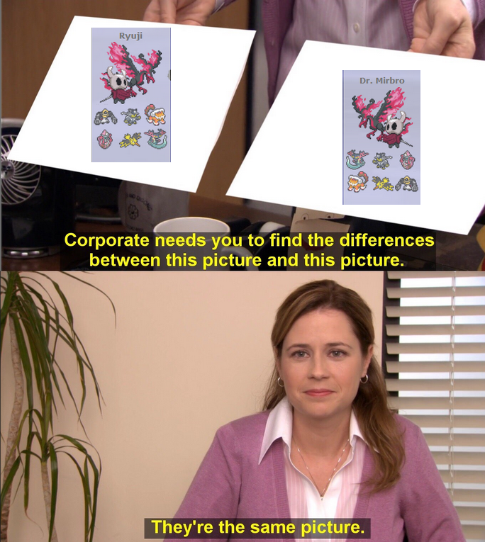 1696277153651.png