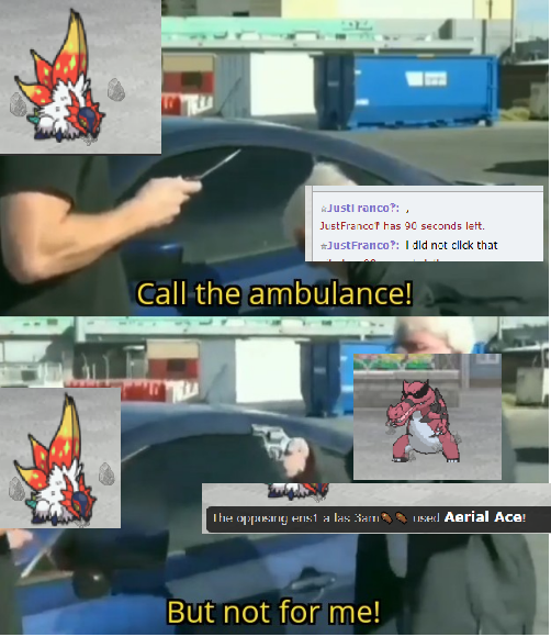 1696279029498.png