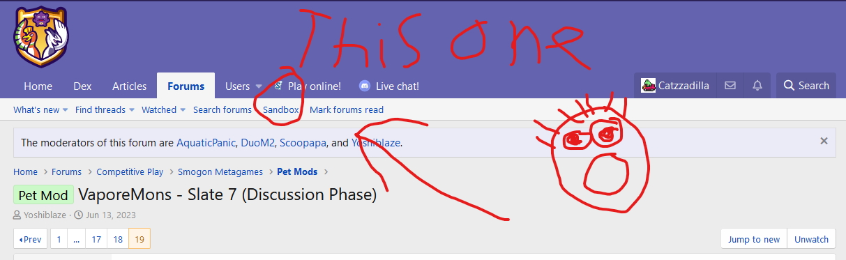 1696289559789.png