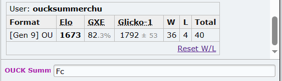1696293963520.png