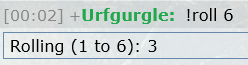 1696309361059.png
